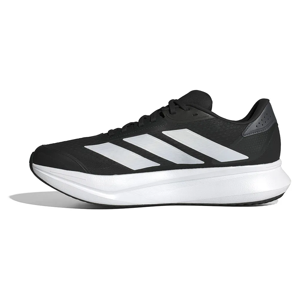 adidas Duramo Sl 2 Løpesko male adidas Duramo Sl 2 Løpesko male