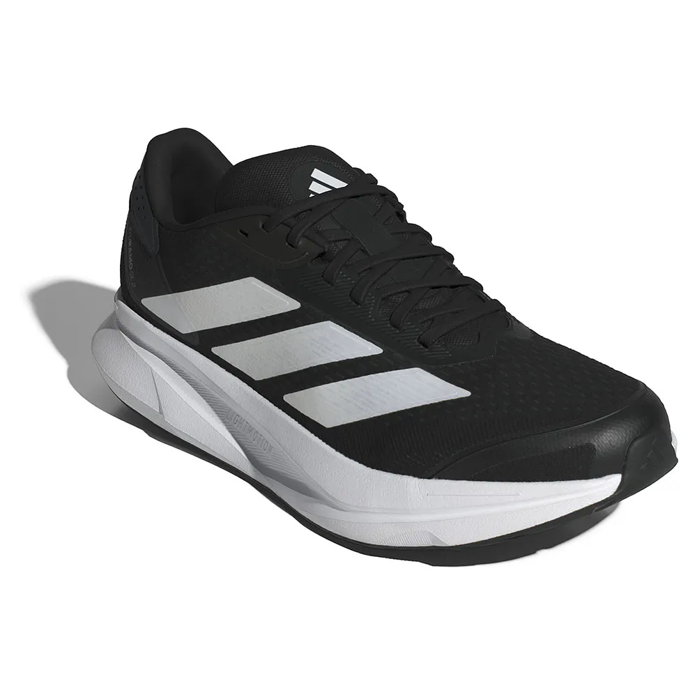 adidas Duramo Sl 2 Løpesko male adidas Duramo Sl 2 Løpesko male