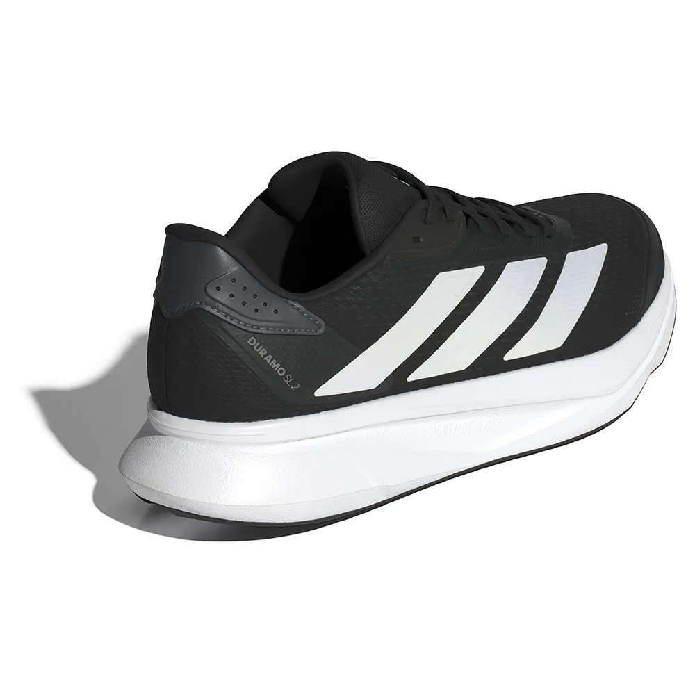 adidas Duramo Sl 2 Løpesko male adidas Duramo Sl 2 Løpesko male