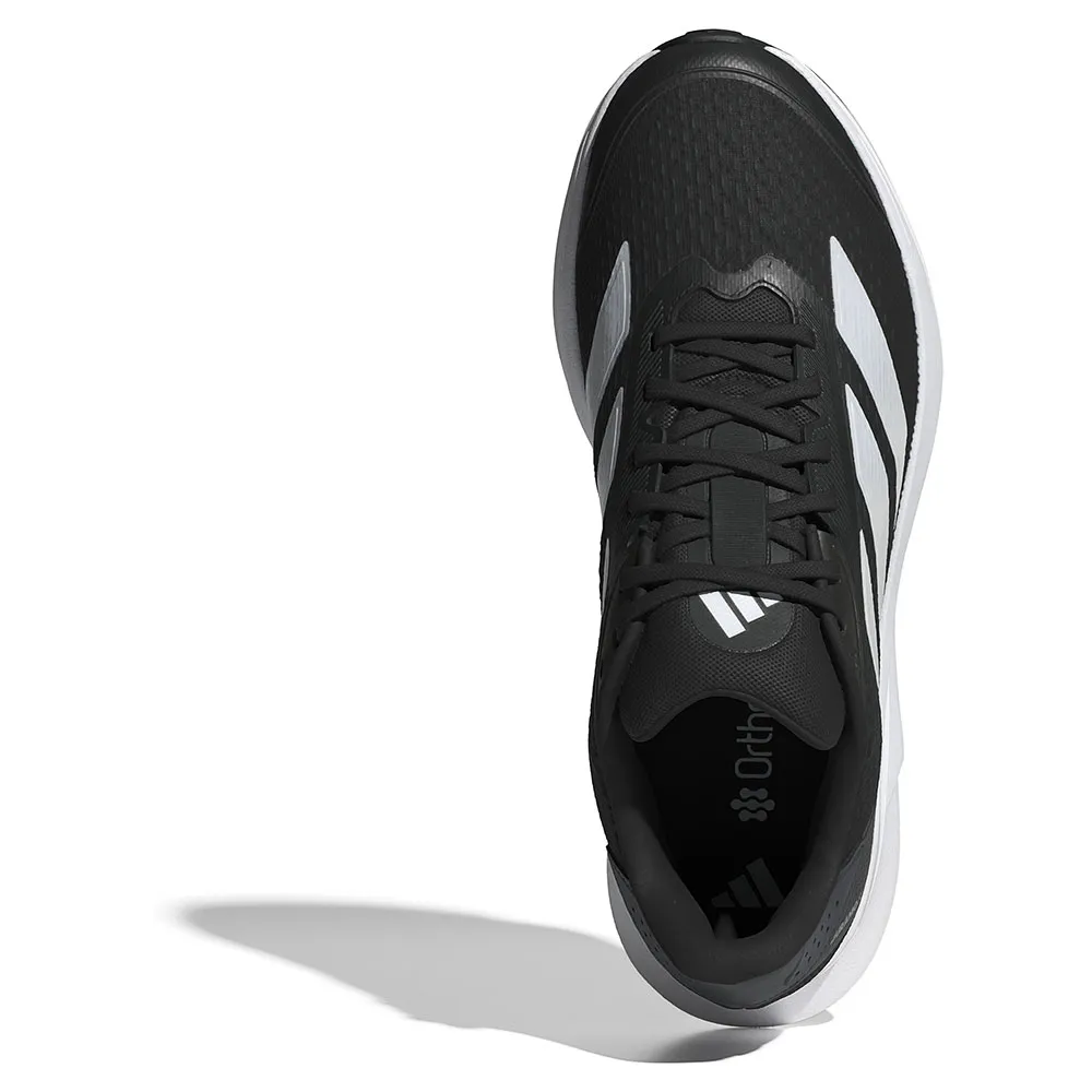 adidas Duramo Sl 2 Løpesko male adidas Duramo Sl 2 Løpesko male