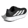 adidas Duramo Sl 2 Løpesko male