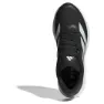 adidas Duramo Sl 2 Løpesko male
