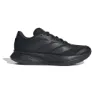 Core black / core black / core black