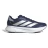 Dark blue / silver met / halo silver