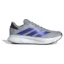 Halo silver / lucid blue / grey two