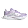 Powder plum / zero met / ice lavender