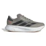 Putty beige / core black / grey four