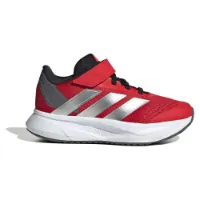 adidas Duramo Sl El Løpesko male adidas Duramo Sl El Løpesko male