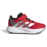 adidas Duramo Sl El Løpesko male