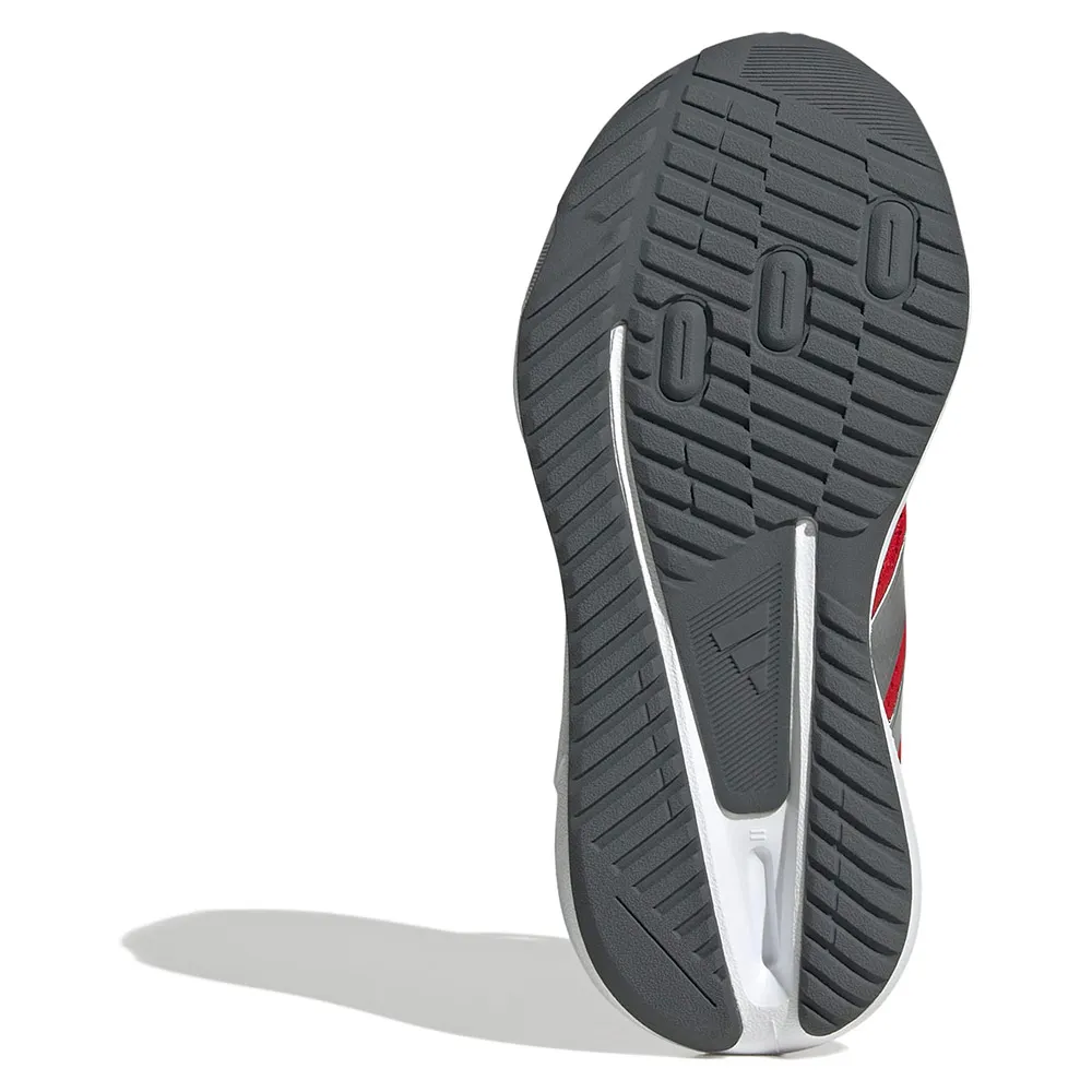 adidas Duramo Sl El Løpesko male