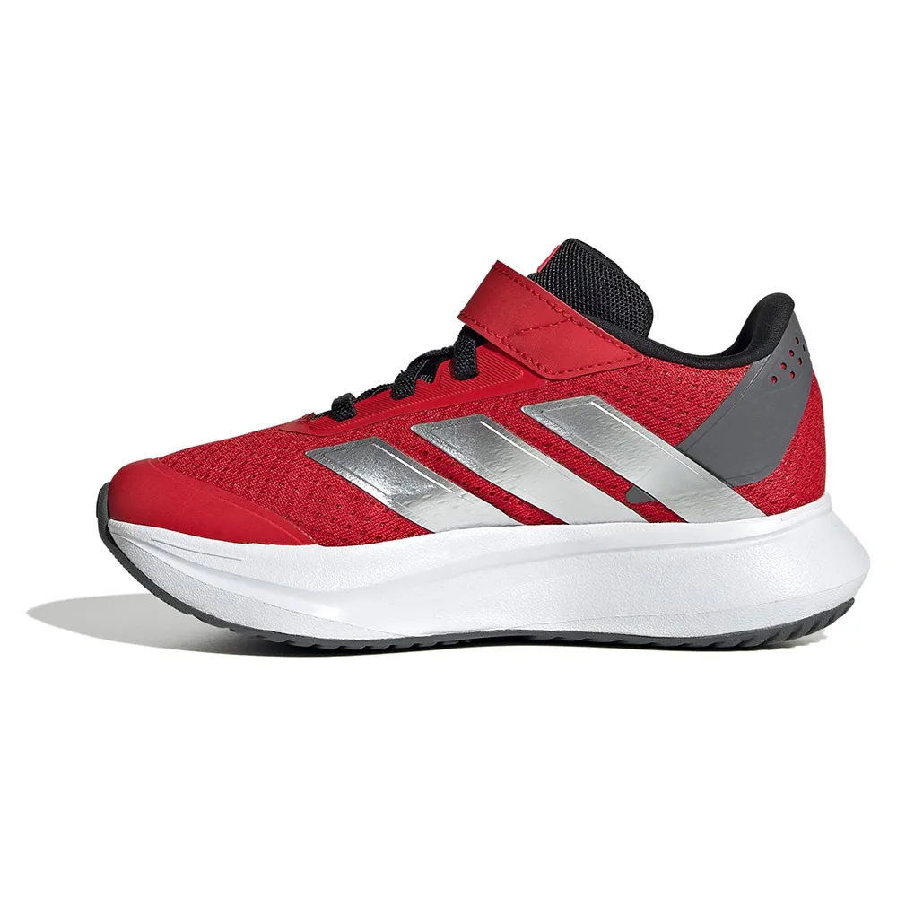 adidas Duramo Sl El Løpesko male