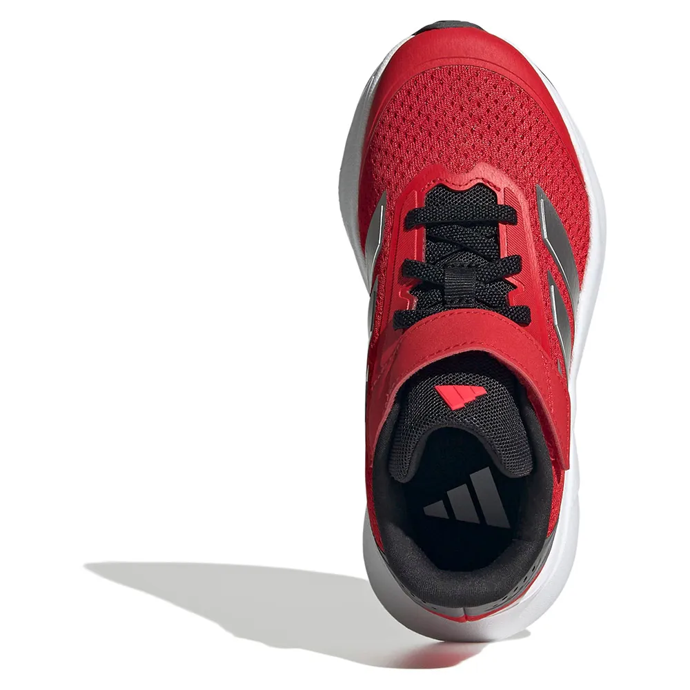 adidas Duramo Sl El Løpesko male