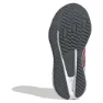 adidas Duramo Sl El Løpesko male