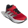 adidas Duramo Sl El Løpesko male