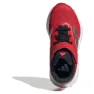 adidas Duramo Sl El Løpesko male