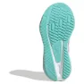 adidas Duramo Sl El Løpesko male
