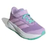 adidas Duramo Sl El Løpesko male