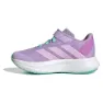 adidas Duramo Sl El Løpesko male