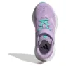 adidas Duramo Sl El Løpesko male