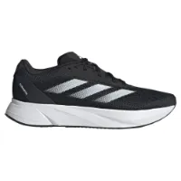 adidas Duramo Sl Løpesko female