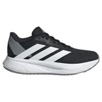 adidas Duramo Sl Løpesko female