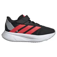 adidas Duramo Sl Løpesko male