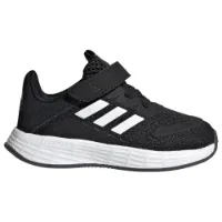 adidas Duramo Sl Løpesko male adidas Duramo Sl Løpesko male