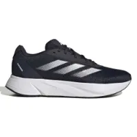 adidas Duramo Sl Løpesko male