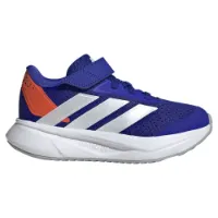 adidas Duramo Sl Løpesko male adidas Duramo Sl Løpesko male