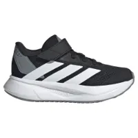 adidas Duramo Sl Løpesko male adidas Duramo Sl Løpesko male