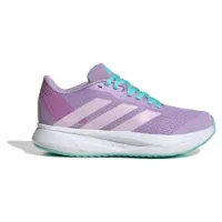 adidas Duramo Sl Løpesko male