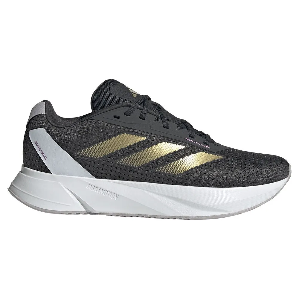 adidas Duramo Sl Løpesko male
