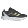 adidas Duramo Sl Løpesko male