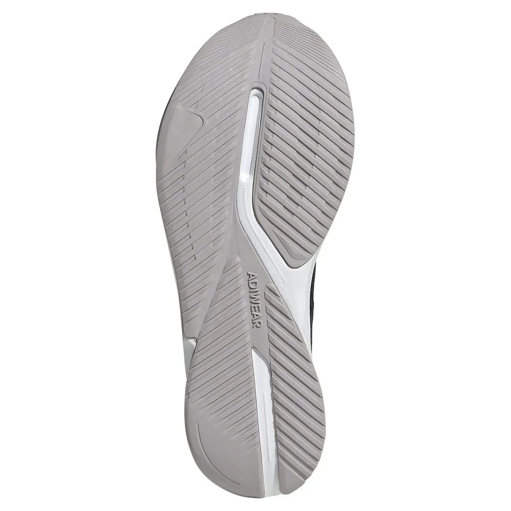 adidas Duramo Sl Løpesko male