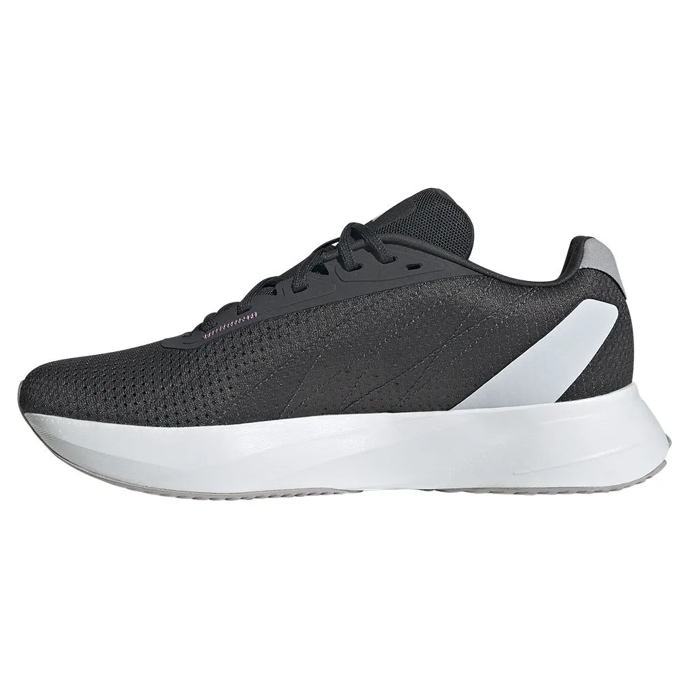 adidas Duramo Sl Løpesko male
