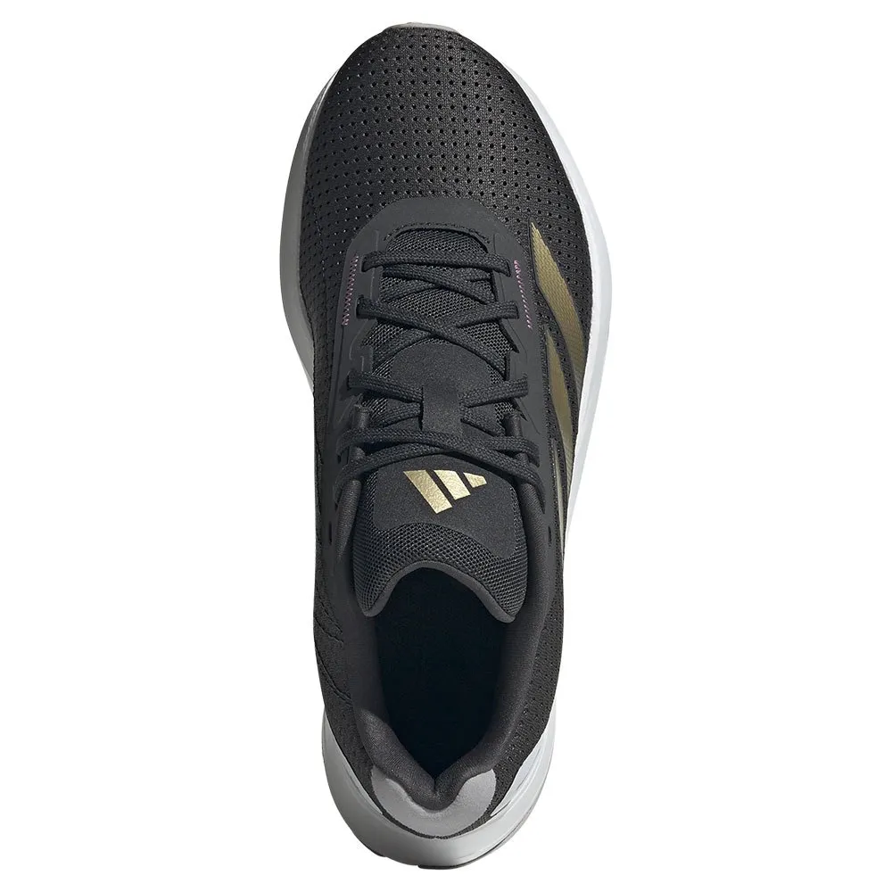 adidas Duramo Sl Løpesko male