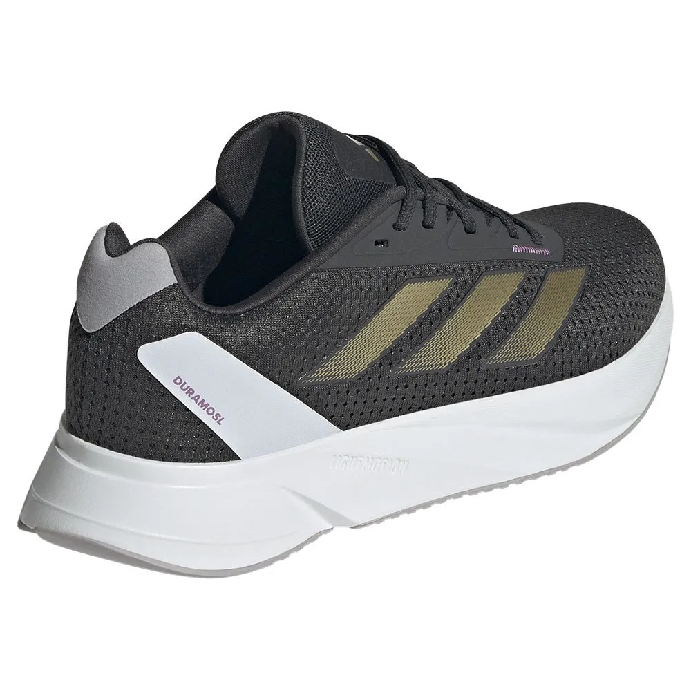 adidas Duramo Sl Løpesko male