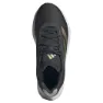 adidas Duramo Sl Løpesko male