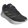 adidas Duramo Sl Løpesko male