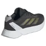 adidas Duramo Sl Løpesko male