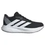 Core black / cloud white / grey 1