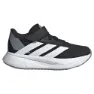 Core black / cloud white / grey 2
