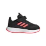 Core black / signal pink / team royal blue
