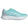 adidas Duramo Sl Løpesko male