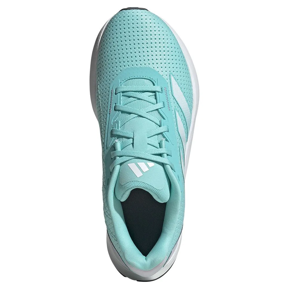 adidas Duramo Sl Løpesko male