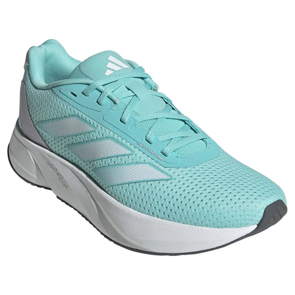 adidas Duramo Sl Løpesko male