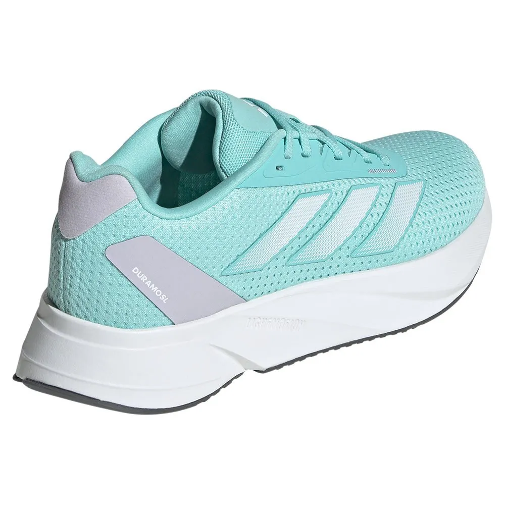 adidas Duramo Sl Løpesko male