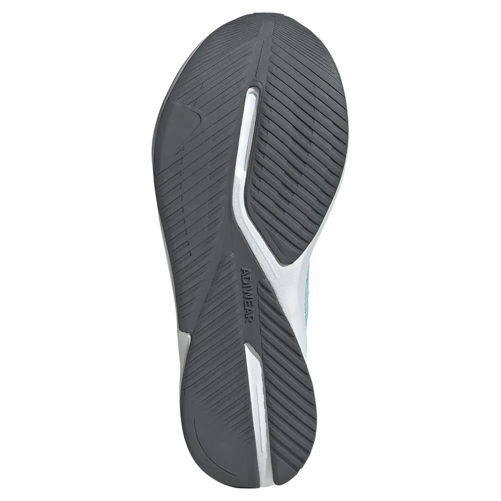 adidas Duramo Sl Løpesko male