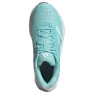 adidas Duramo Sl Løpesko male