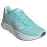 adidas Duramo Sl Løpesko male
